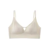 아이보리