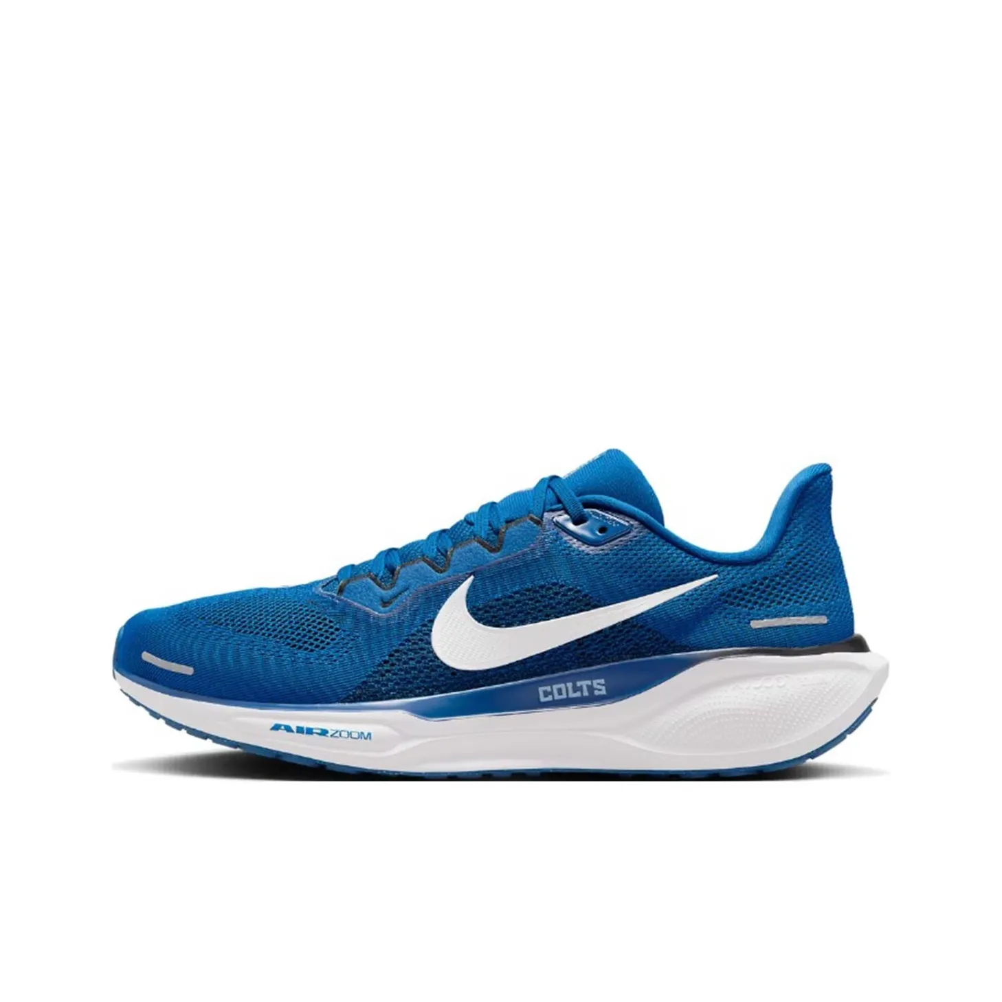 Nike Air Zoom Pegasus 41 Indianapolis Colts