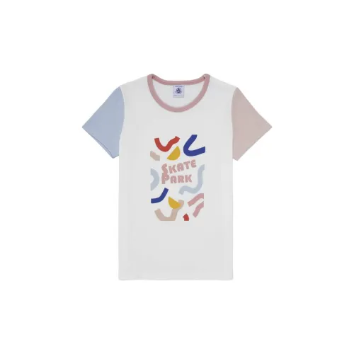 PETIT BATEAU Kids Повседневная спортивная одежда