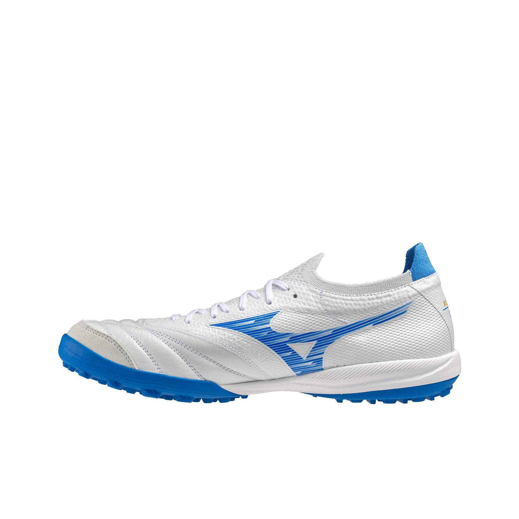 wholesale shoes nike adidas