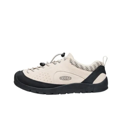 Keen JASPER ROCKS SP Уличная обувь Низкий Топ Женская