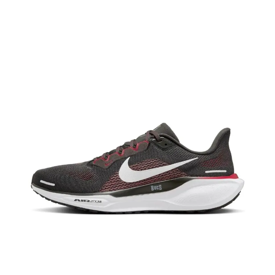 Nike Air Zoom Pegasus 41 Tampa Bay Buccaneers
