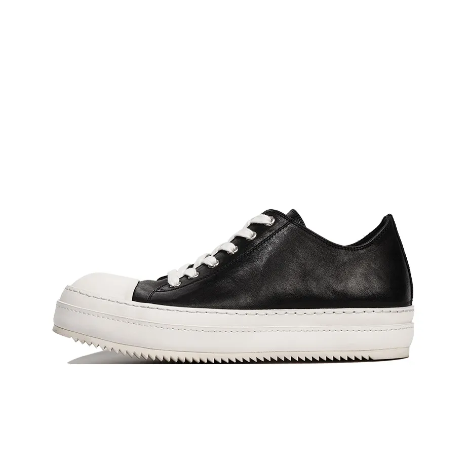 Vibram x Dreambo Breathable And Versatile Casual Single Shoes Women's