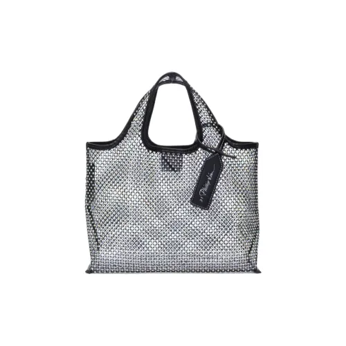 3,1 PHILLIP LIM Сумки Женские