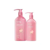 샴푸 680ml + 컨디셔너 420ml