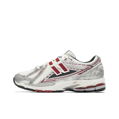 New Balance NB 1906R Беговые кроссовки Низкий Верх Мужские