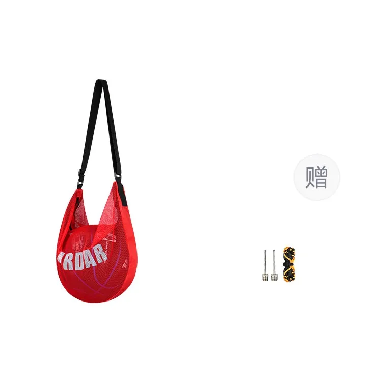 SIRDAR Basketball Bags / Basketball Nets