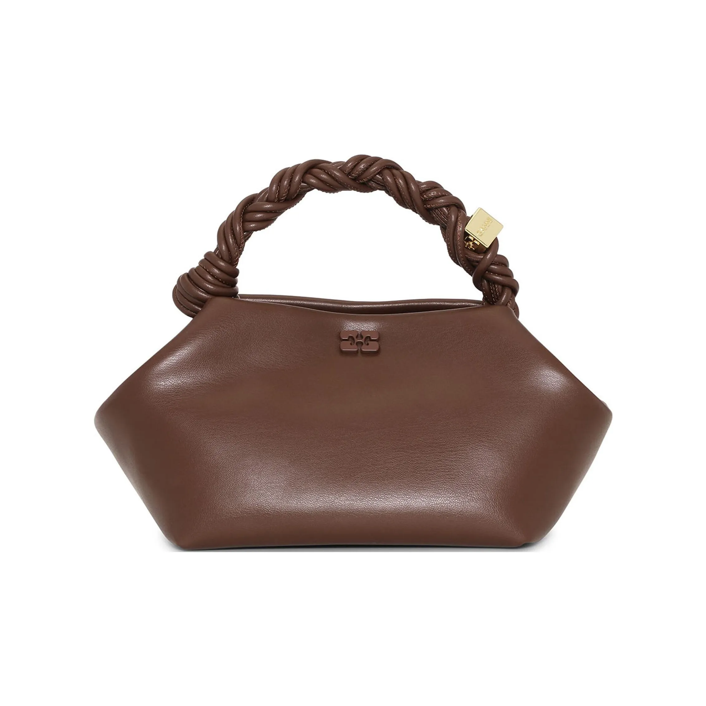 GANNI Handbags