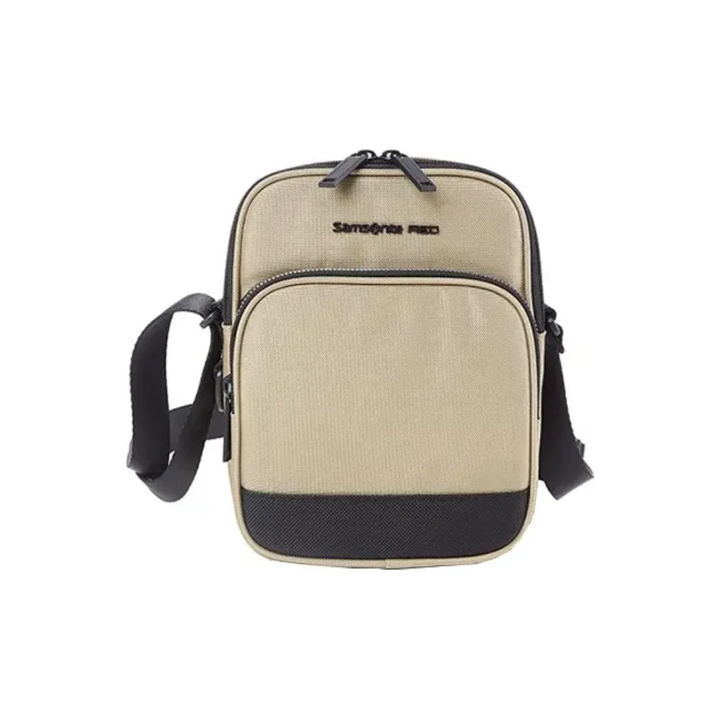 Samsonite Crossbody Bags