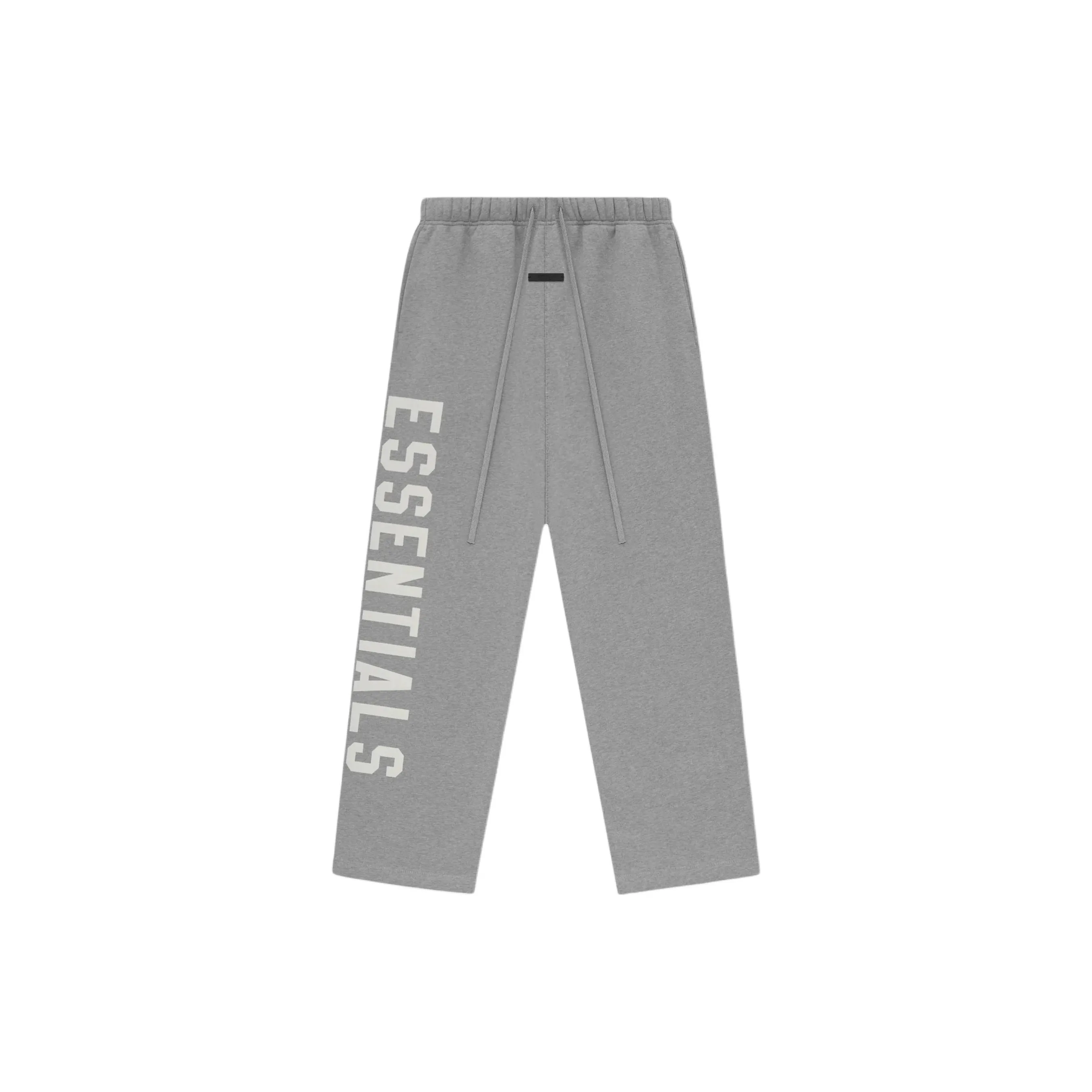 Fear Of God Essentials Fleece Relaxed Sweatpant