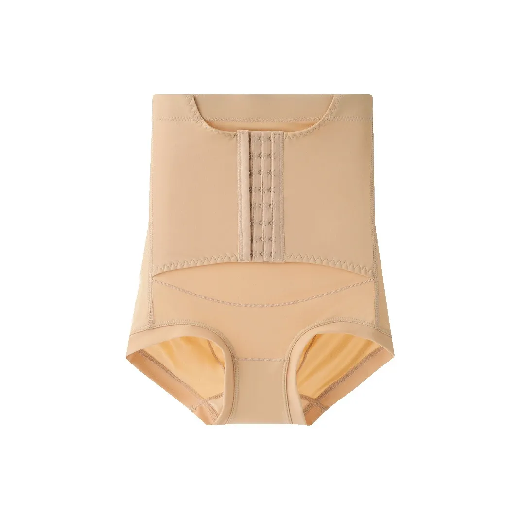 Pretty Lady Shapewear Bottom Women's 1 Pack