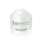 50g