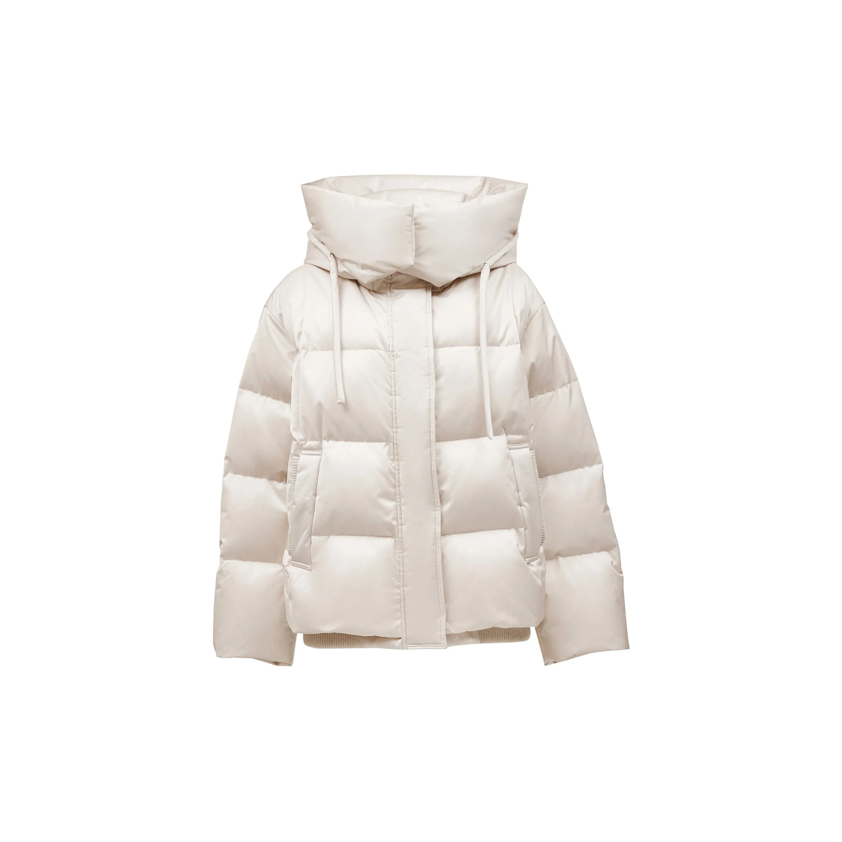 ONLY Down Jackets Women's