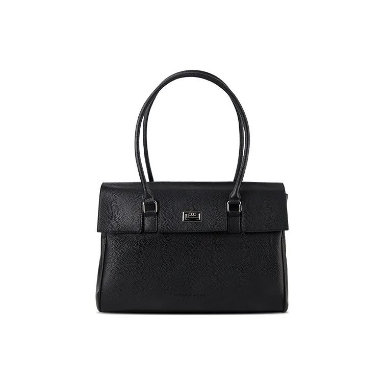 VICTORIA·HYDE Microfiber Synthetic Leather Bag Women's Multicolor VICTORIA·HYDE Микрофибра Синтетическая Кожа Сумка Женская Многоцветная
