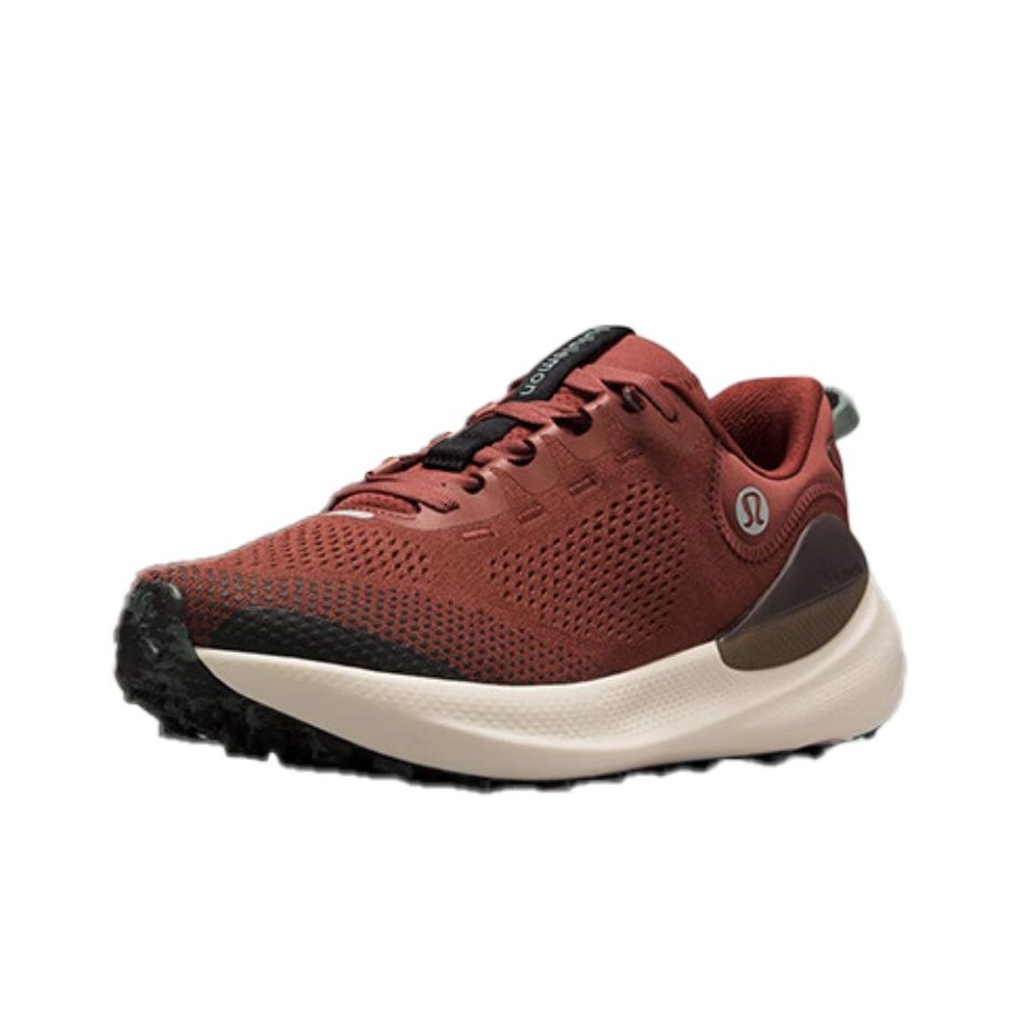 Spartan Race Best Ocr Running Shoes Ocr Shoes Best Spartan Shoes