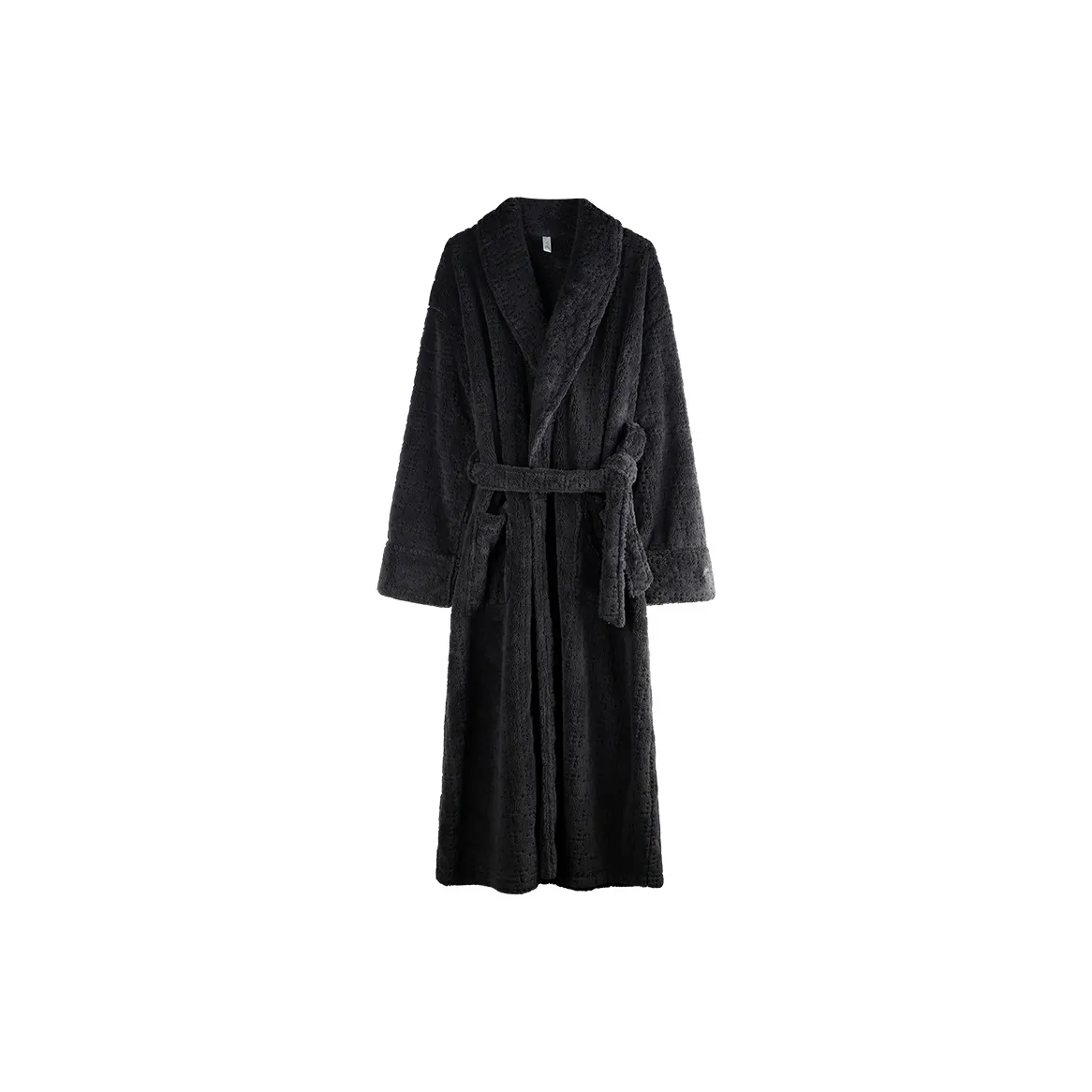 Xuan Liang Men's Bath Robes