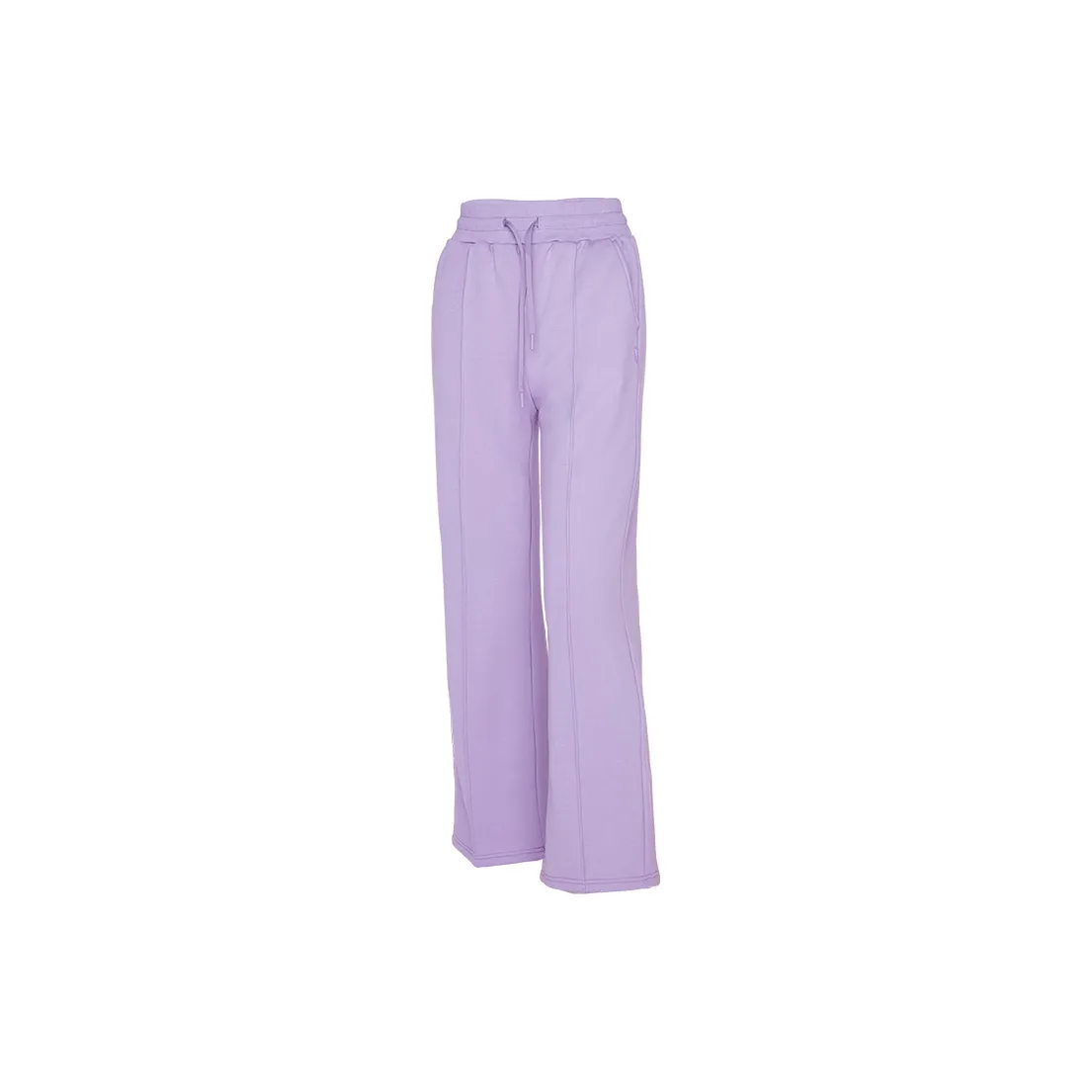 JSC  Yoga Pants Women's
