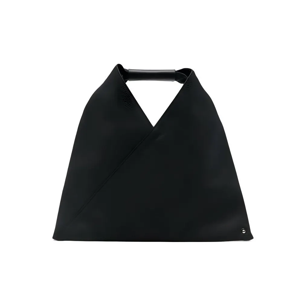 MM6 Maison Margiela Classic Japanese Mini Tote Bag