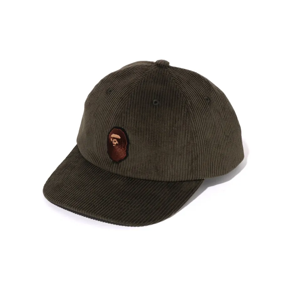 flexfit performance flexfitted cap navy white
