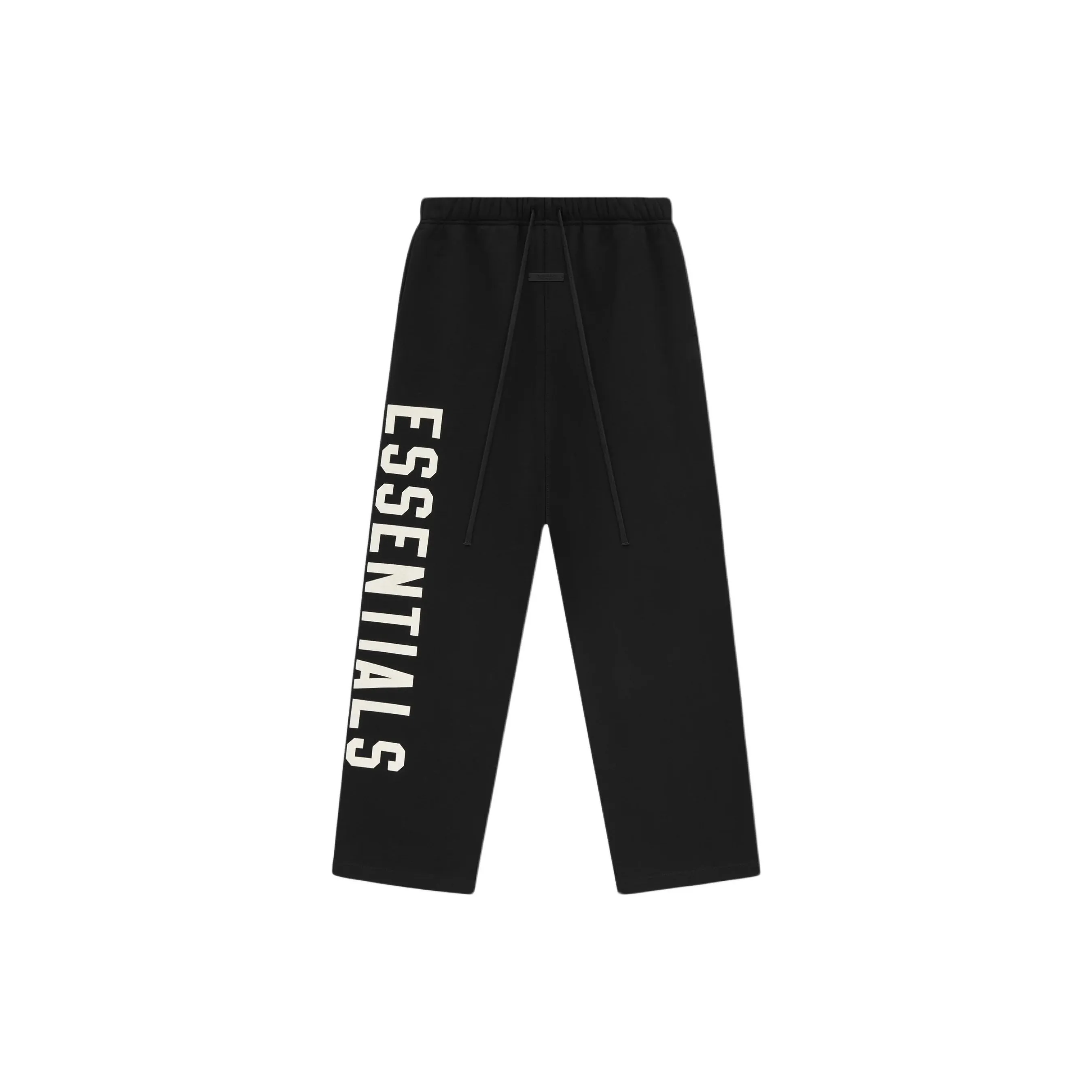 Fear Of God Essentials Fleece Relaxed Sweatpant