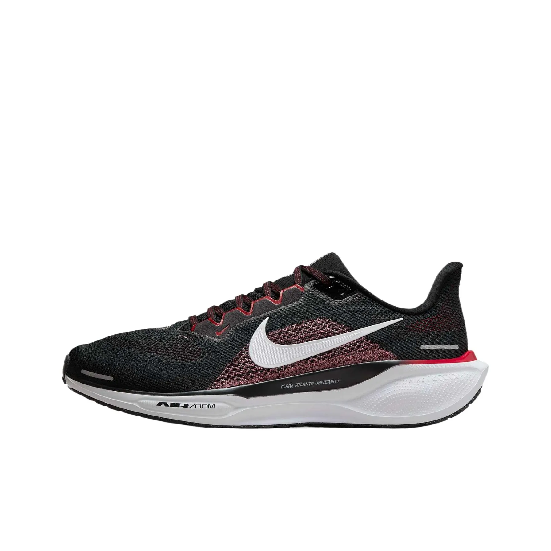 Nike Air Zoom Pegasus 41 Clark Atlanta University