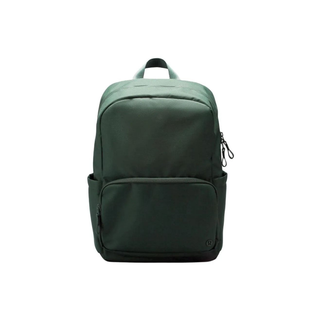 backpack F23510 243