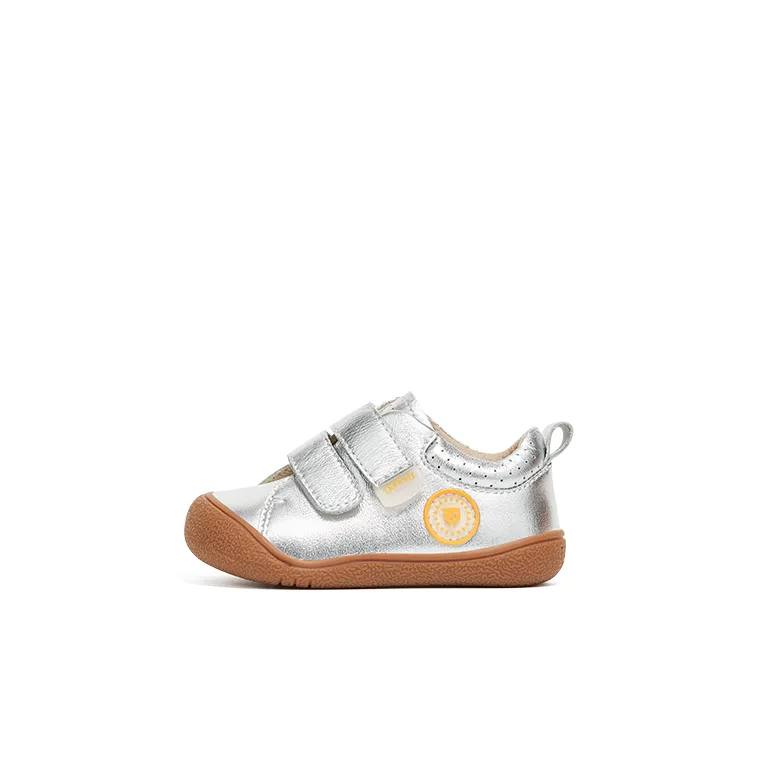 TARANIS Низкий Топ Предходячая Обувь для Малышей и Детей Раннего Возраста