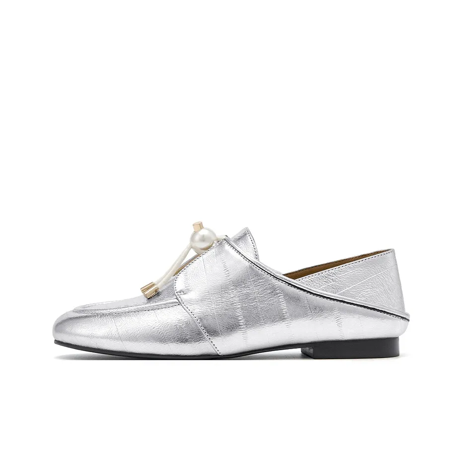 Beau Today Loafers Women's