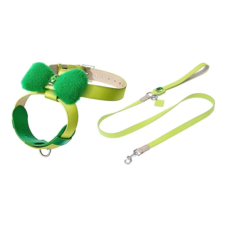 MARS MALL Dog Leashes