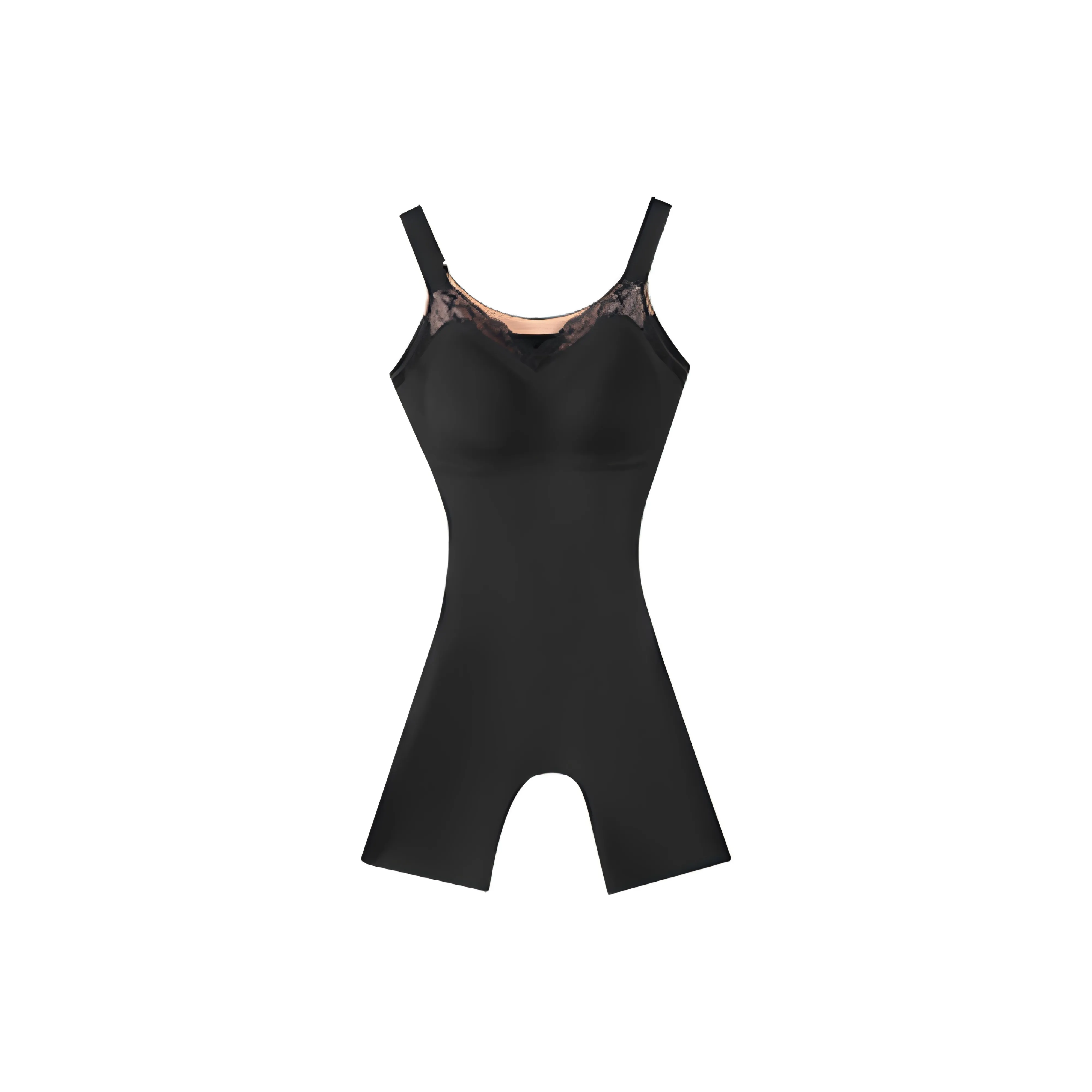 GRACEWELL Women's Bodysuits
