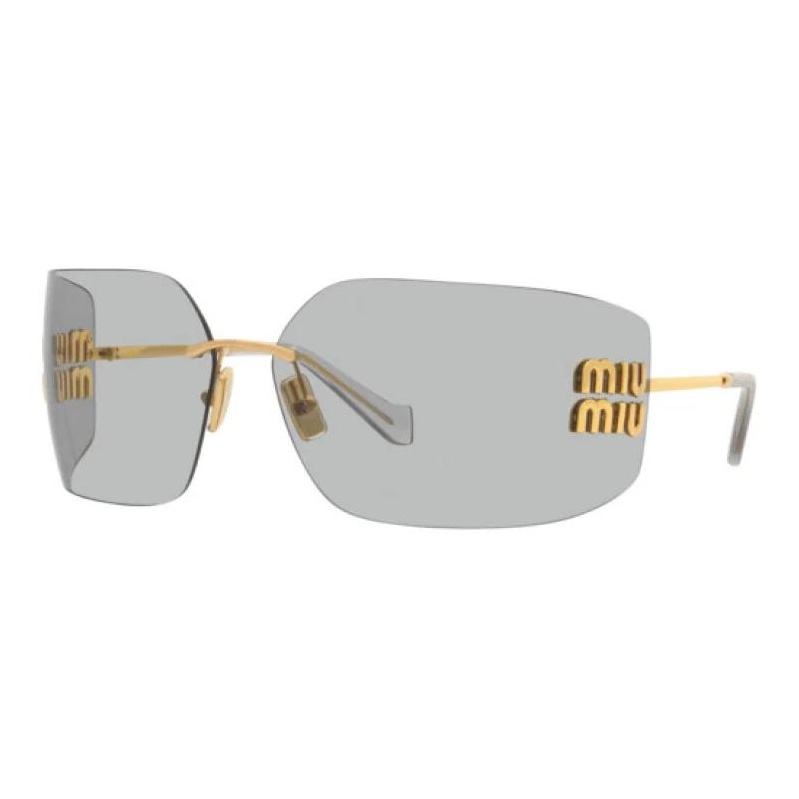 Discover the Best MIU MIU Glasses for 2025: Elevate Your Style