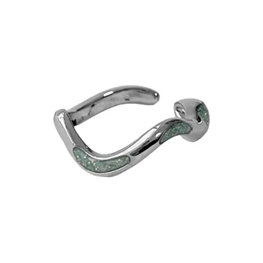 ZOKS Кольца Женские