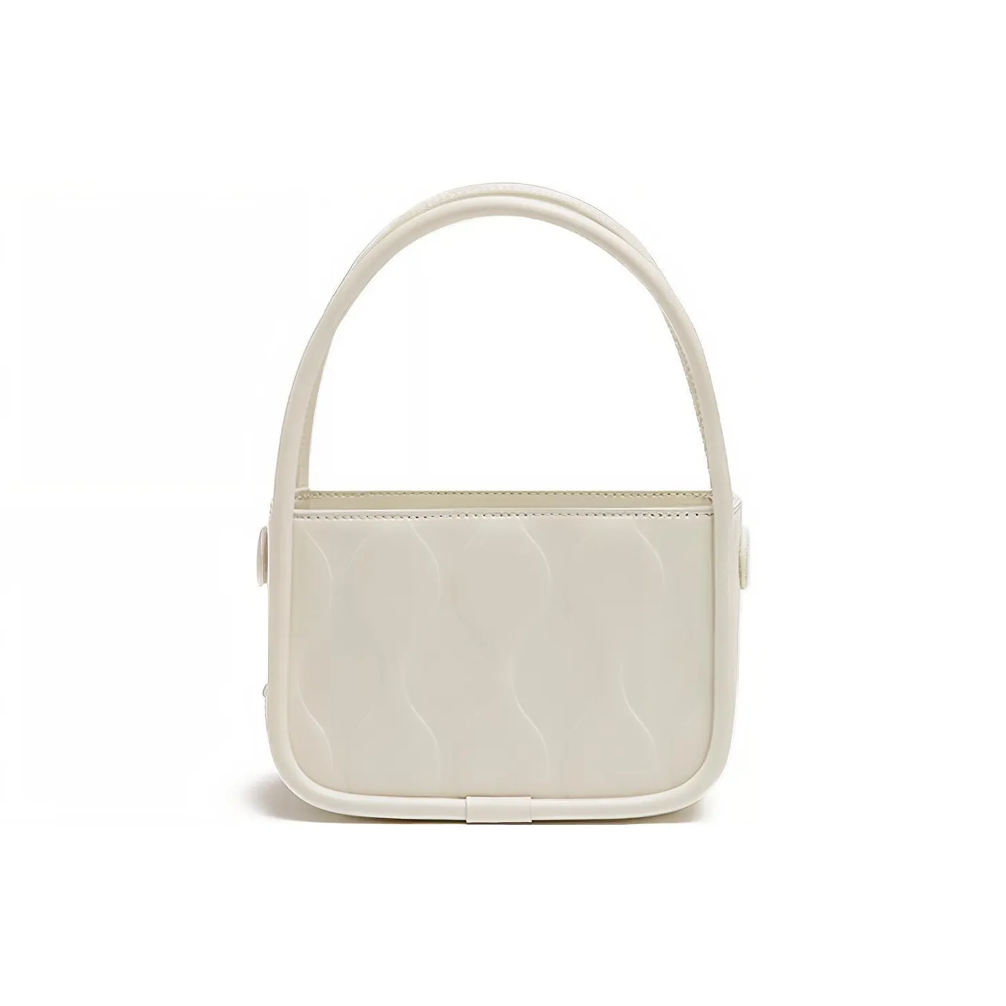 STAR TOWN Handbags