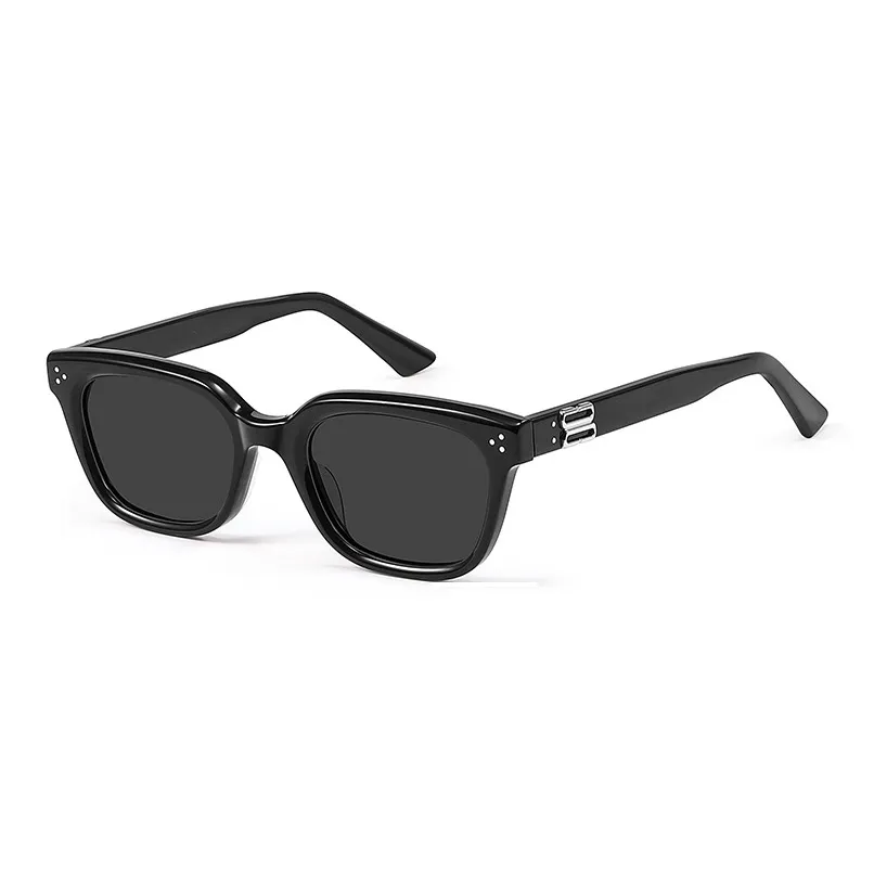 BOELEO Женские WEARING Солнцезащитные очки Унисекс