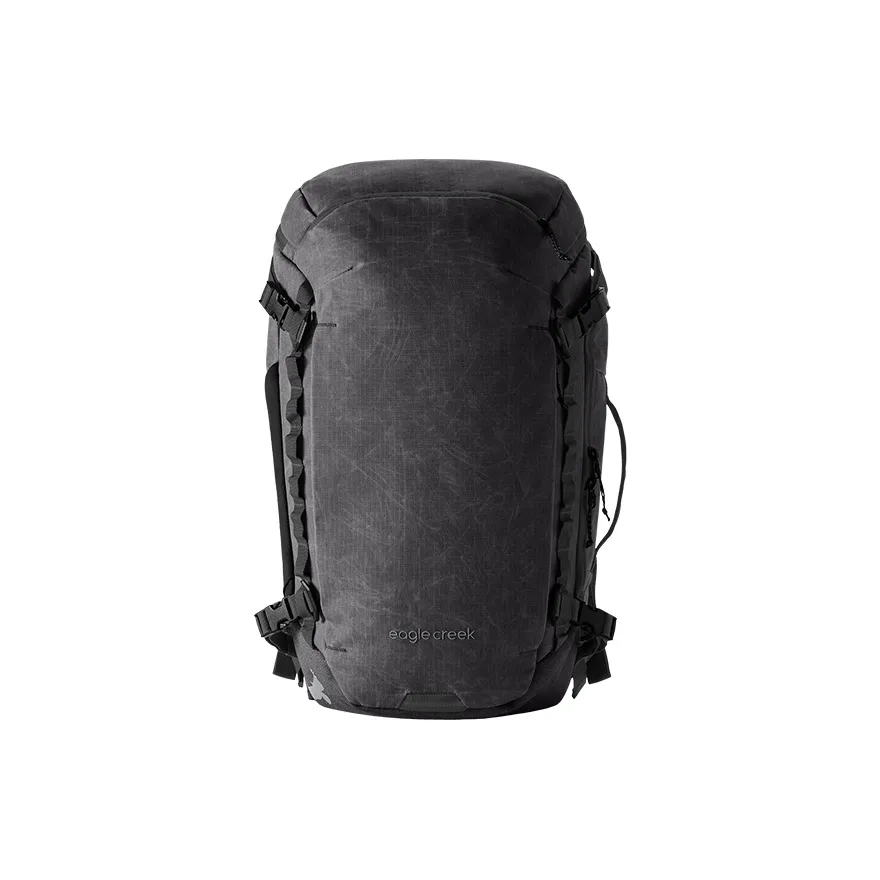 EAGLE CREEK Backpacks Polyester Black Unisex