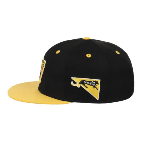 EBBETS FIELD FLANNELS Полиэстер Бейсболки Мужские