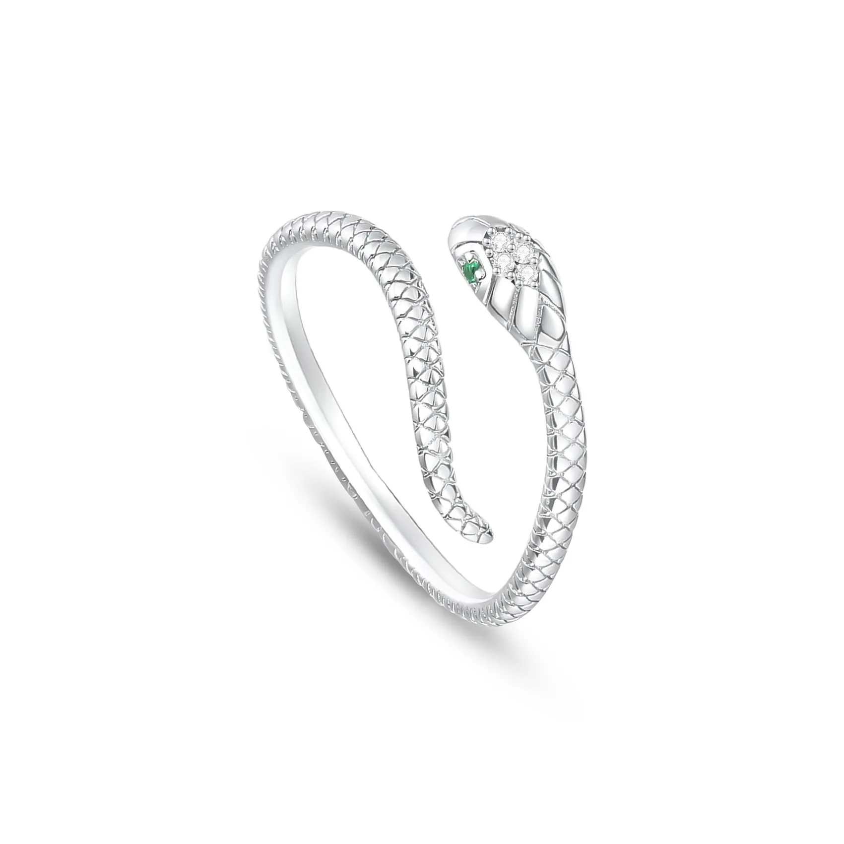 VOCK Кольца Женские