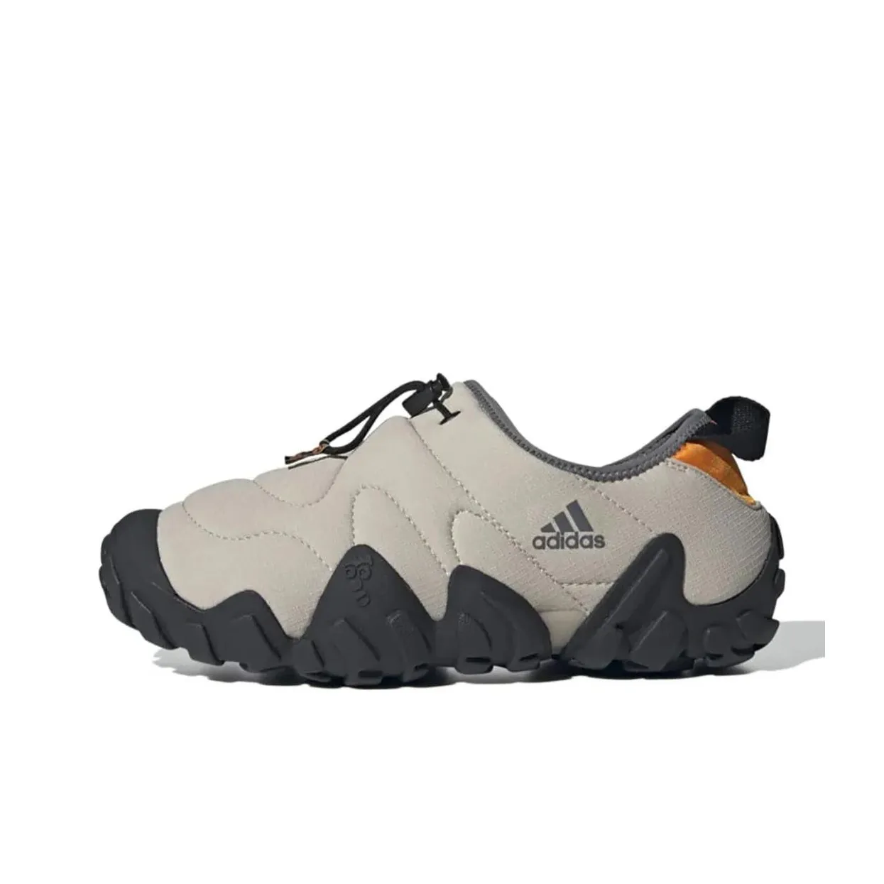 Adidas Radlander Moc Wonder Beige