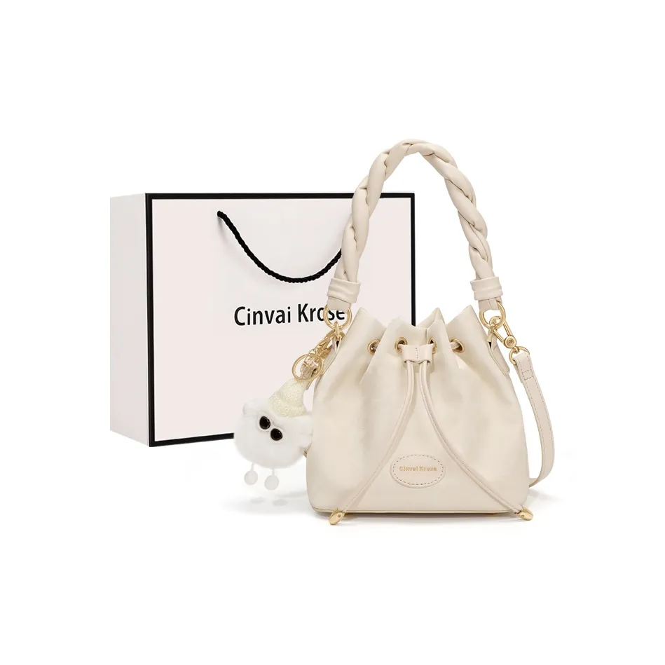 CinvaiKrose Сумки Женские