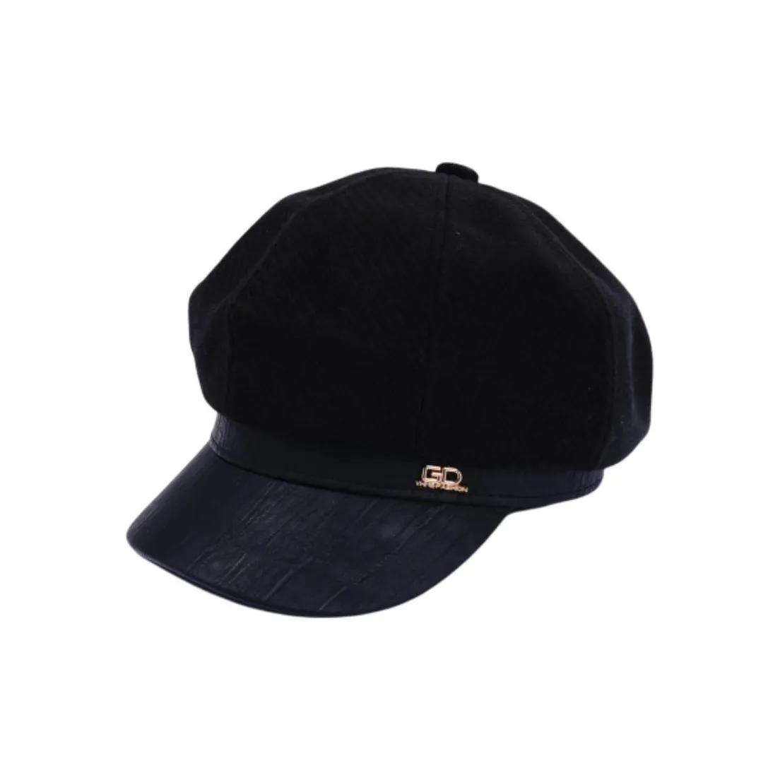 TUCANO Полиэстер Береты Женские