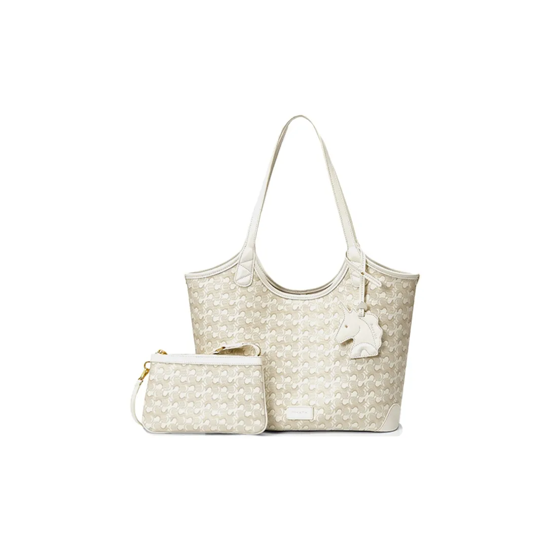 NUCELLE Shoulder Bags