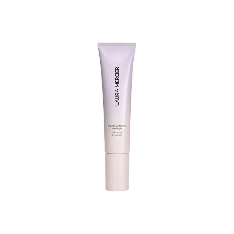LauraMercier Light Mist Soft Focus Макияж Праймер Прозрачный Увлажняющий 30 мл