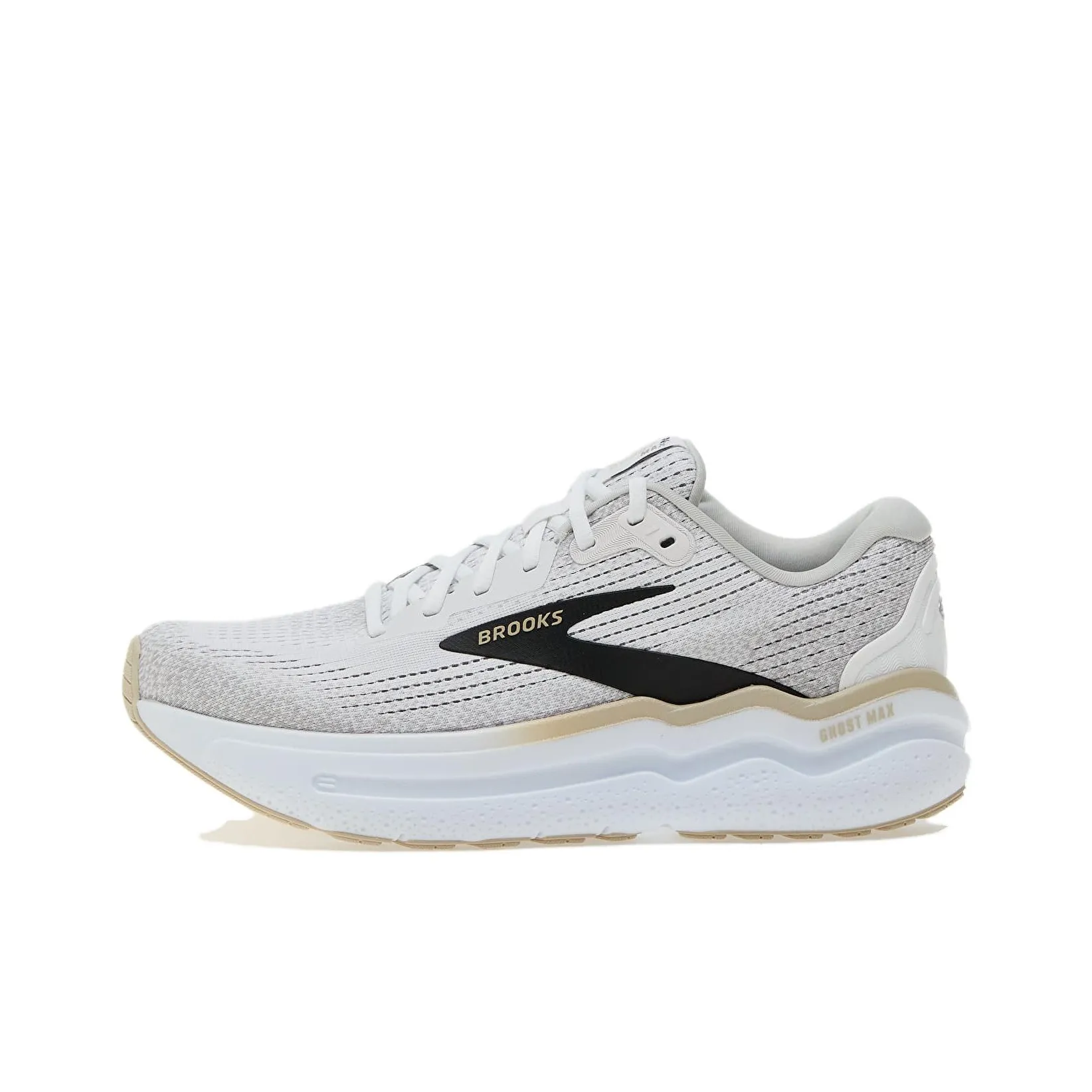 Brooks Ghost Max 2 Sneakers
