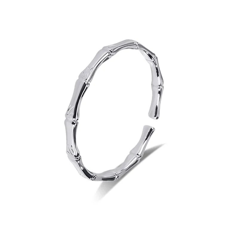 Ringlove Браслеты из сплава для женщин