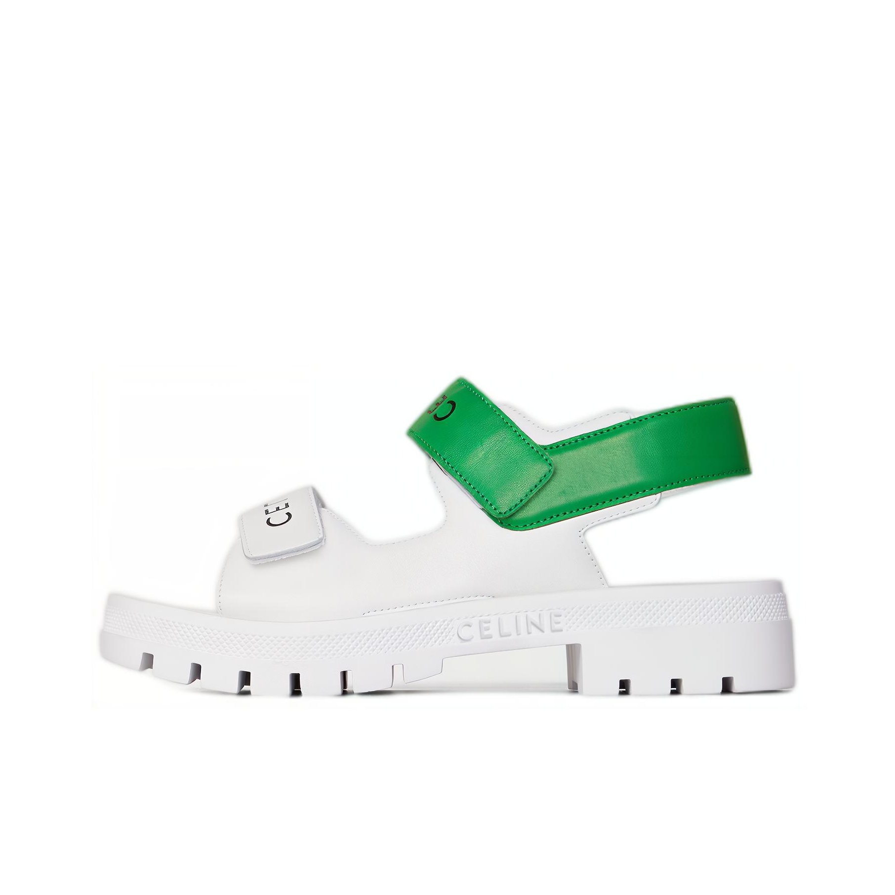 Discover the Best CELINE Leo Sandals for 2025: Style Meets Discover the Best CELINE Leo Sandals for 2025: Style Meets