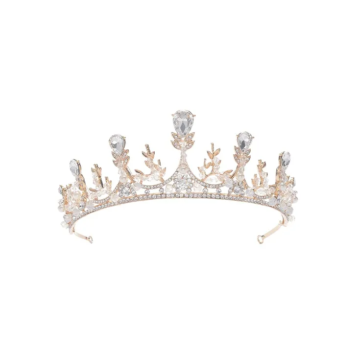 ZANC Headbands Women's