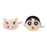 [2개] 왼쪽 가드 + Little 신형