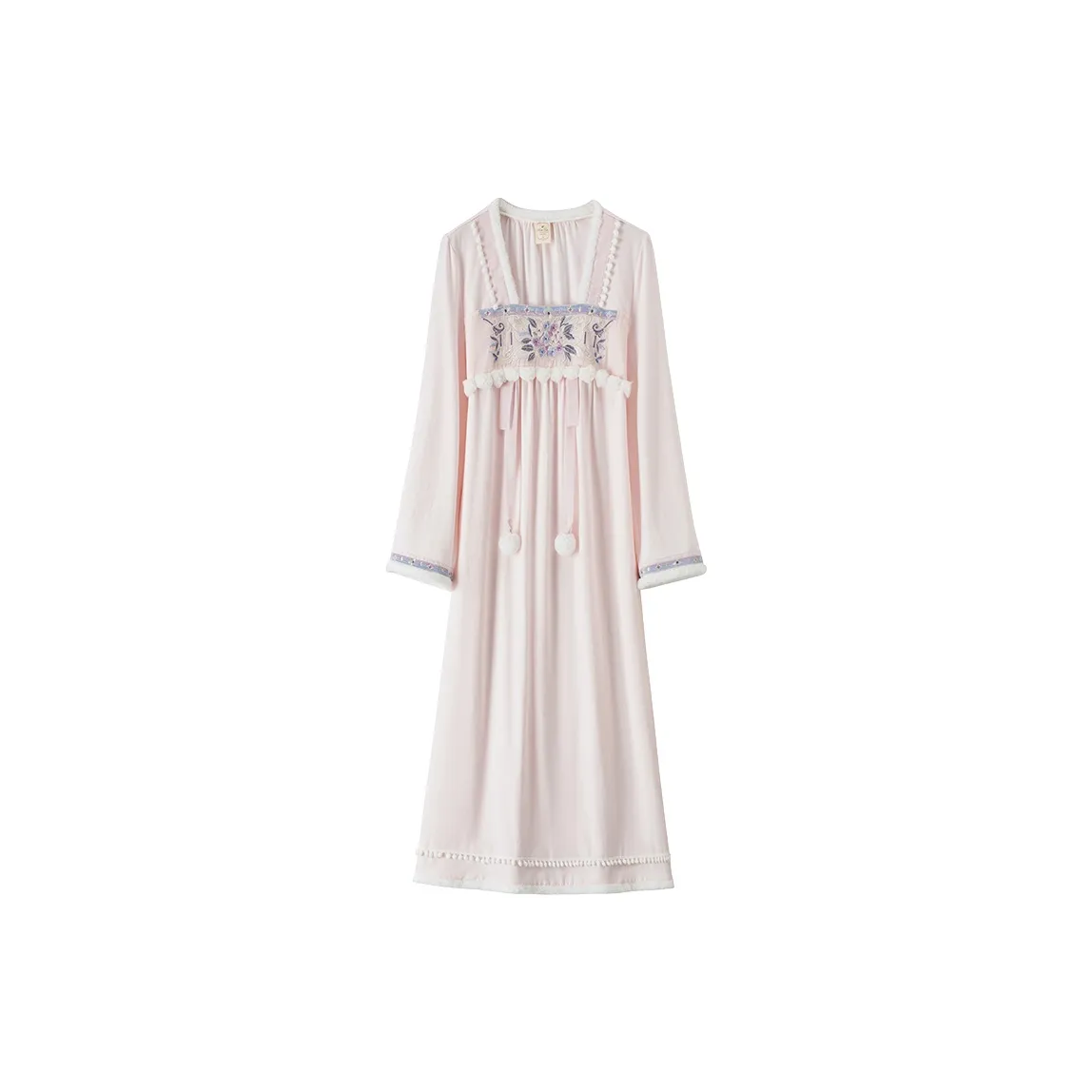 ROSE TREE Women's Nightgowns