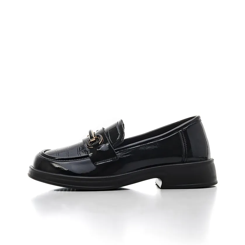 Nrillo Loafers Women's