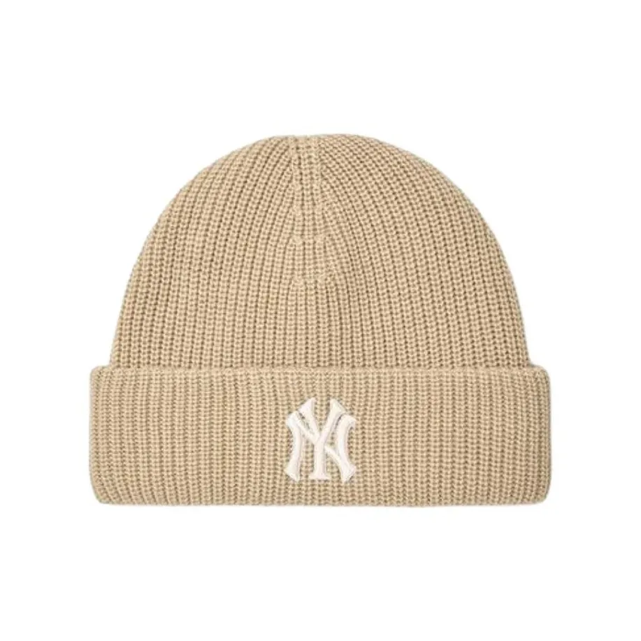 MLB Beanies Unisex